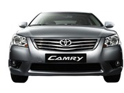 Bóng đá anh, ngoại hạng anh, lịch thi đấu euro 2012, Toyota Việt Nam sửa lỗi Camry